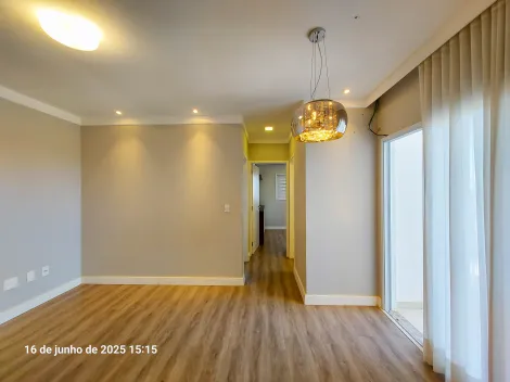 imagem 2 - Apartamento - Condomínio imagem 2 - Apartamento - Condomínio