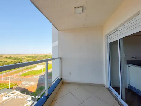 imagem 3 - Apartamento - Condomínio imagem 3 - Apartamento - Condomínio