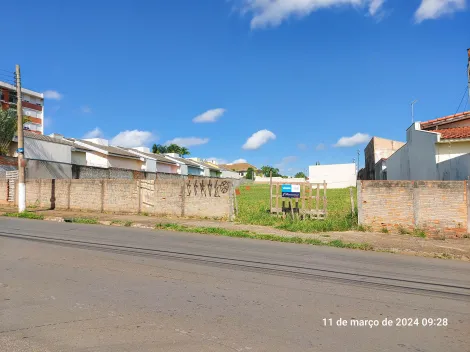 imagem 1 - Terreno - Lote imagem 1 - Terreno - Lote
