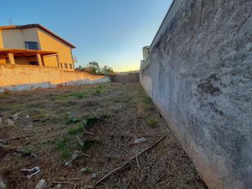 imagem 2 - Terreno - Lote imagem 2 - Terreno - Lote