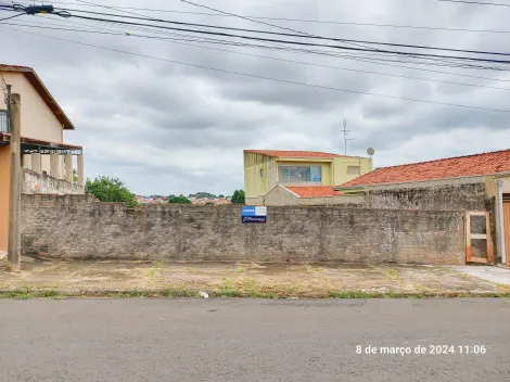 imagem 1 - Terreno - Lote imagem 1 - Terreno - Lote