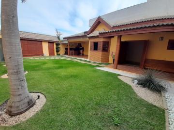 imagem 2 - Casa - Padrão imagem 2 - Casa - Padrão