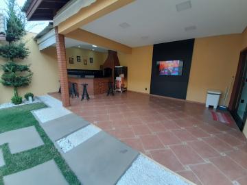 imagem 3 - Casa - Padrão imagem 3 - Casa - Padrão