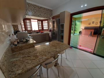 imagem 5 - Casa - Padrão imagem 5 - Casa - Padrão