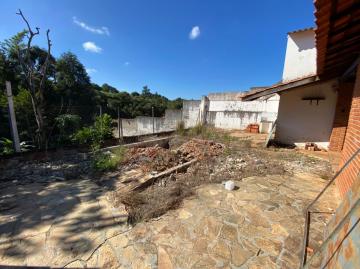 imagem 2 - Terreno com 43,00 metros de frente imagem 2 - Terreno com 43,00 metros de frente