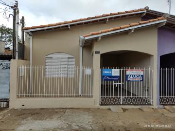 imagem 1 - Casa - Padrão imagem 1 - Casa - Padrão