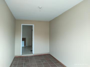 imagem 2 - Casa - Padrão imagem 2 - Casa - Padrão