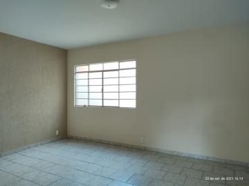 imagem 3 - Casa - Padrão imagem 3 - Casa - Padrão