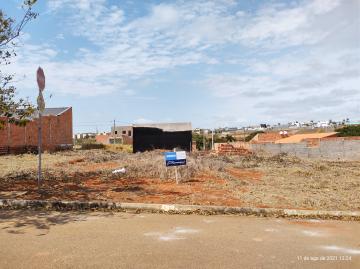 imagem 1 - Terreno - Lote imagem 1 - Terreno - Lote