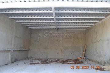 imagem 5 - Comercial - Barracão imagem 5 - Comercial - Barracão