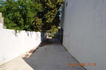 imagem 2 - Comercial - Barracão imagem 2 - Comercial - Barracão