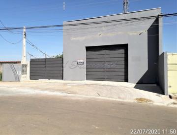 imagem 1 - Comercial - Barracão imagem 1 - Comercial - Barracão