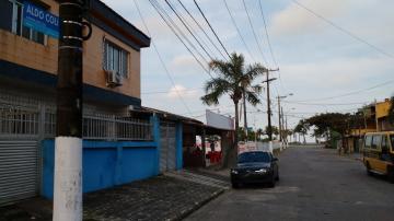Praia Grande Vila Mirim Comercial Venda R$1.800.000,00 Area do terreno 402.75m2 Area construida 398.86m2 Praia Grande Vila Mirim Comercial Venda R$1.800.000,00 Area do terreno 402.75m2 Area construida 398.86m2