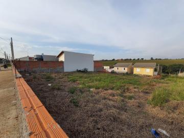 imagem 3 - Terreno - Lote imagem 3 - Terreno - Lote