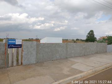 imagem 2 - Terreno - Lote imagem 2 - Terreno - Lote