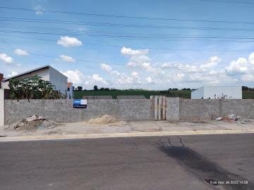 imagem 1 - Terreno - Lote imagem 1 - Terreno - Lote