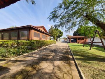 imagem 1 - Casa - Chácara imagem 1 - Casa - Chácara