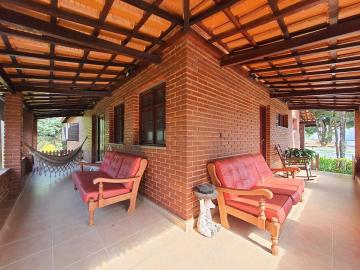 imagem 2 - Casa - Chácara imagem 2 - Casa - Chácara