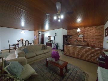 imagem 3 - Casa - Chácara imagem 3 - Casa - Chácara