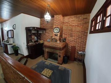imagem 4 - Casa - Chácara imagem 4 - Casa - Chácara