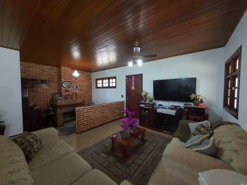 imagem 5 - Casa - Chácara imagem 5 - Casa - Chácara