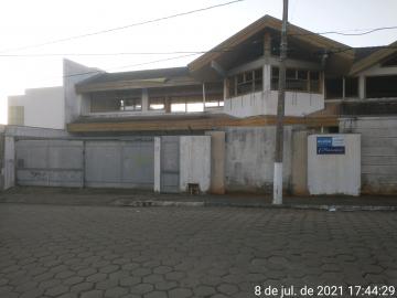 imagem 1 - Comercial - Sala imagem 1 - Comercial - Sala