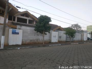 imagem 2 - Comercial - Sala imagem 2 - Comercial - Sala