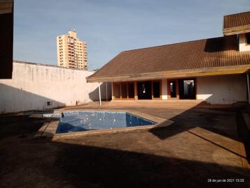 imagem 3 - Comercial - Sala imagem 3 - Comercial - Sala