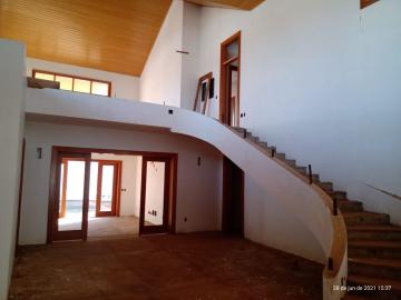 imagem 4 - Comercial - Sala imagem 4 - Comercial - Sala