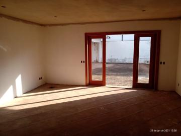 imagem 5 - Comercial - Sala imagem 5 - Comercial - Sala