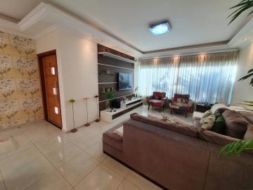 imagem 1 - Casa - Condomínio imagem 1 - Casa - Condomínio