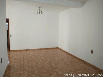 imagem 2 - Casa - Padrão imagem 2 - Casa - Padrão