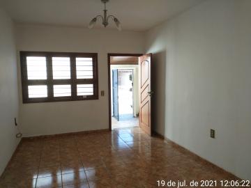 imagem 1 - Casa - Padrão imagem 1 - Casa - Padrão