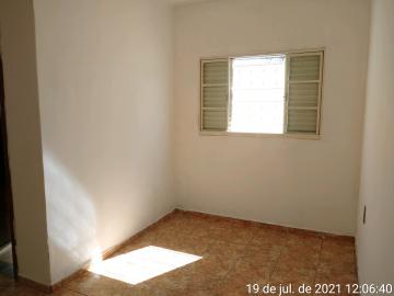 imagem 3 - Casa - Padrão imagem 3 - Casa - Padrão