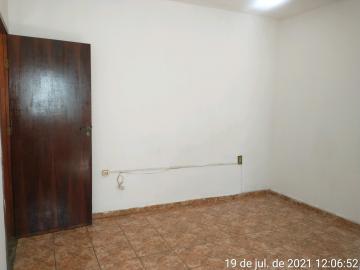 imagem 4 - Casa - Padrão imagem 4 - Casa - Padrão