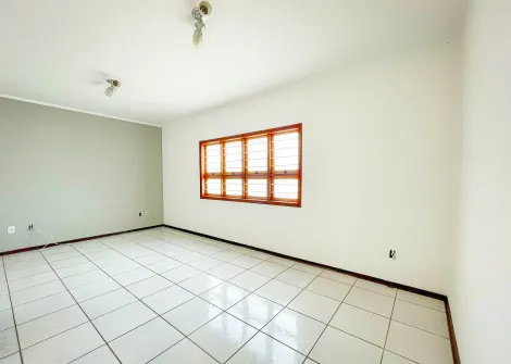 imagem 1 - Casa - Padrão imagem 1 - Casa - Padrão