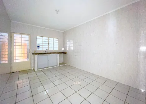imagem 2 - Casa - Padrão imagem 2 - Casa - Padrão