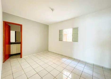 imagem 5 - Casa - Padrão imagem 5 - Casa - Padrão
