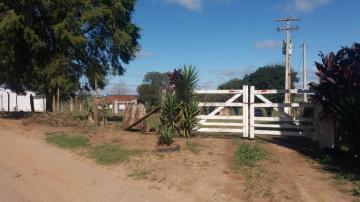 Itapetininga Bairro do Porto Area Venda R$15.000.000,00  Area do terreno 285249.60m2 Area construida 540.00m2