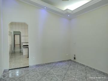 imagem 2 - Casa - Padrão imagem 2 - Casa - Padrão