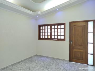 imagem 1 - Casa - Padrão imagem 1 - Casa - Padrão