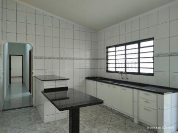imagem 3 - Casa - Padrão imagem 3 - Casa - Padrão