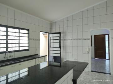 imagem 4 - Casa - Padrão imagem 4 - Casa - Padrão