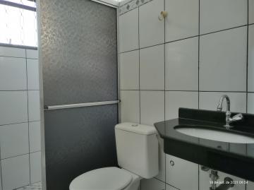 imagem 5 - Casa - Padrão imagem 5 - Casa - Padrão
