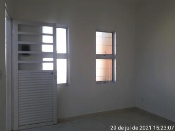 imagem 1 - Casa - Padrão imagem 1 - Casa - Padrão