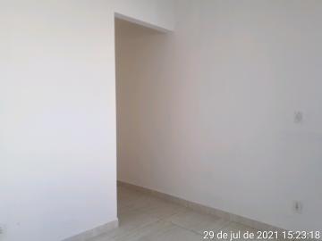 imagem 2 - Casa - Padrão imagem 2 - Casa - Padrão