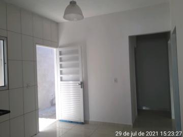 imagem 3 - Casa - Padrão imagem 3 - Casa - Padrão