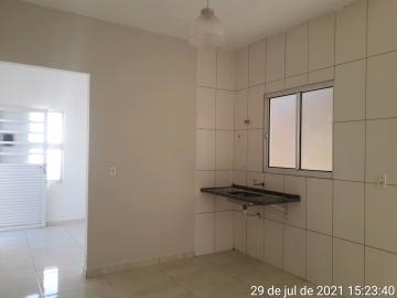 imagem 4 - Casa - Padrão imagem 4 - Casa - Padrão