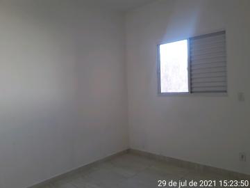 imagem 5 - Casa - Padrão imagem 5 - Casa - Padrão