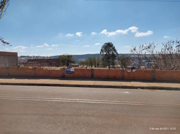 imagem 1 - Terreno - Lote imagem 1 - Terreno - Lote